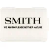 Boite Double Smith Petits Leurres