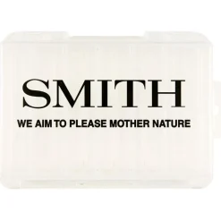 Boite Double Smith Petits Leurres