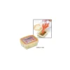 Boite Etanche Ecogear Pour Leurres Souples Ecogearaqua