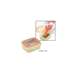 Boite Etanche Ecogear Pour Leurres Souples Ecogearaqua