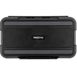 Boite Freestyle Reload Rig Box