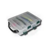 Boite Leurre Volkien Reversible