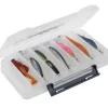Boite Leurres Sakura Sk9100