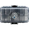 Boite Lmab Double Face Box Réversible