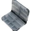 Boite Lmab Pocket Box