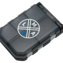 Boite Lmab Pocket Box