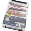 Boite Meiho Reversible 140
