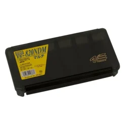 Boite Meiho Vs 820 Ndm