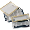 Boite Meiho Water Guard 400 & 800