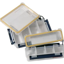 Boite Meiho Water Guard 400 & 800