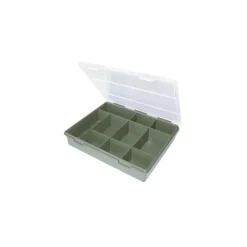 Boite Multifonctions Pafex