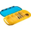 Boite Ring Star 2100W