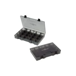 Boite Sakura Sk 9340