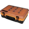 Boites À Leurres Savage Gear Lure Specialist Tackle Box