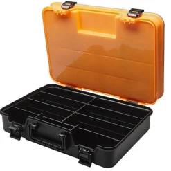 Boites À Leurres Savage Gear Lure Specialist Tackle Box