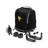 Boitier Portable Pour Sondeur Humminbird