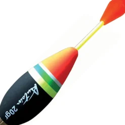 Bombette Autain Rock Flottante