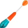 Bombette Flottante Pafex