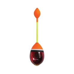 Bombette Flottante Ragot