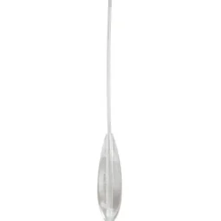 Bombette Plongeante Ragot Transparente