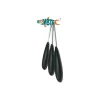 Bombette Plongeante Technipêche Bombtec Grands Lacs Et Mer