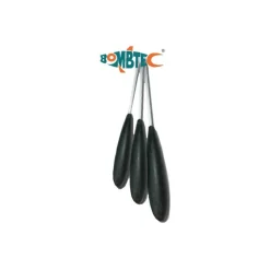 Bombette Plongeante Technipêche Bombtec Grands Lacs Et Mer