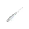 Bombette Semi Plongeante Technipêche Bombtec Grands Lacs Et Mer