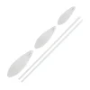 Bombette Set Power Sbiro Nageant Balzer Trout Attack