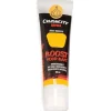 Booster Rapala Crushcity Boost