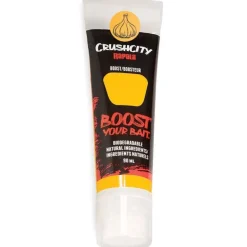 Booster Rapala Crushcity Boost