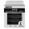 Boîte À Accessoires Bkk Ocd Accessory Box - Par 5
