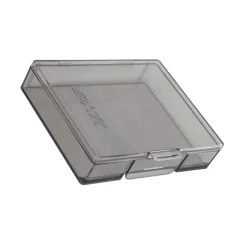 Boîte À Accessoires Bkk Ocd Accessory Box - Par 5