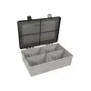 Boîte À Accessoires Bkk Ocd Tackle System-A3-M