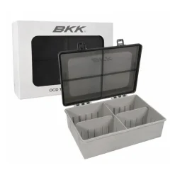 Boîte À Accessoires Bkk Ocd Tackle System-A3-M