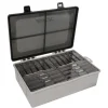 Boîte À Accessoires Bkk Ocd Tackle System-A3- Starter Kit
