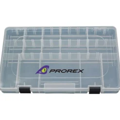 Boîte À Accessoires Daiwa Prorex