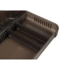 Boîte À Accessoires Fox Rage Accessory Boxes