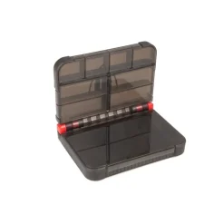 Boîte À Accessoires Fox Rage Accessory Boxes