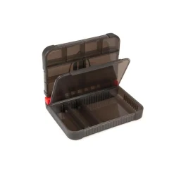 Boîte À Accessoires Fox Rage Accessory Boxes