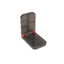 Boîte À Accessoires Fox Rage Accessory Boxes
