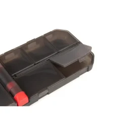 Boîte À Accessoires Fox Rage Accessory Boxes