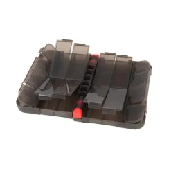 Boîte À Accessoires Fox Rage Accessory Boxes