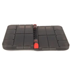 Boîte À Accessoires Fox Rage Accessory Boxes