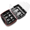 Boîte À Accessoires Hearty Rise Waterproof Accessory Box