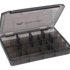 Boîte À Accessoires Mikado