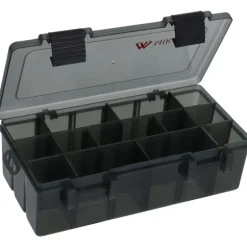 Boîte À Accessoires Mikado H496 Profonde Compartimentée