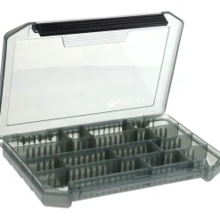 Boîte À Accessoires Mikado Uac-035