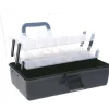 Boîte À Accessoires Mikado H413