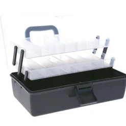 Boîte À Accessoires Mikado H413