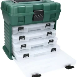 Boîte À Accessoires Mikado H501